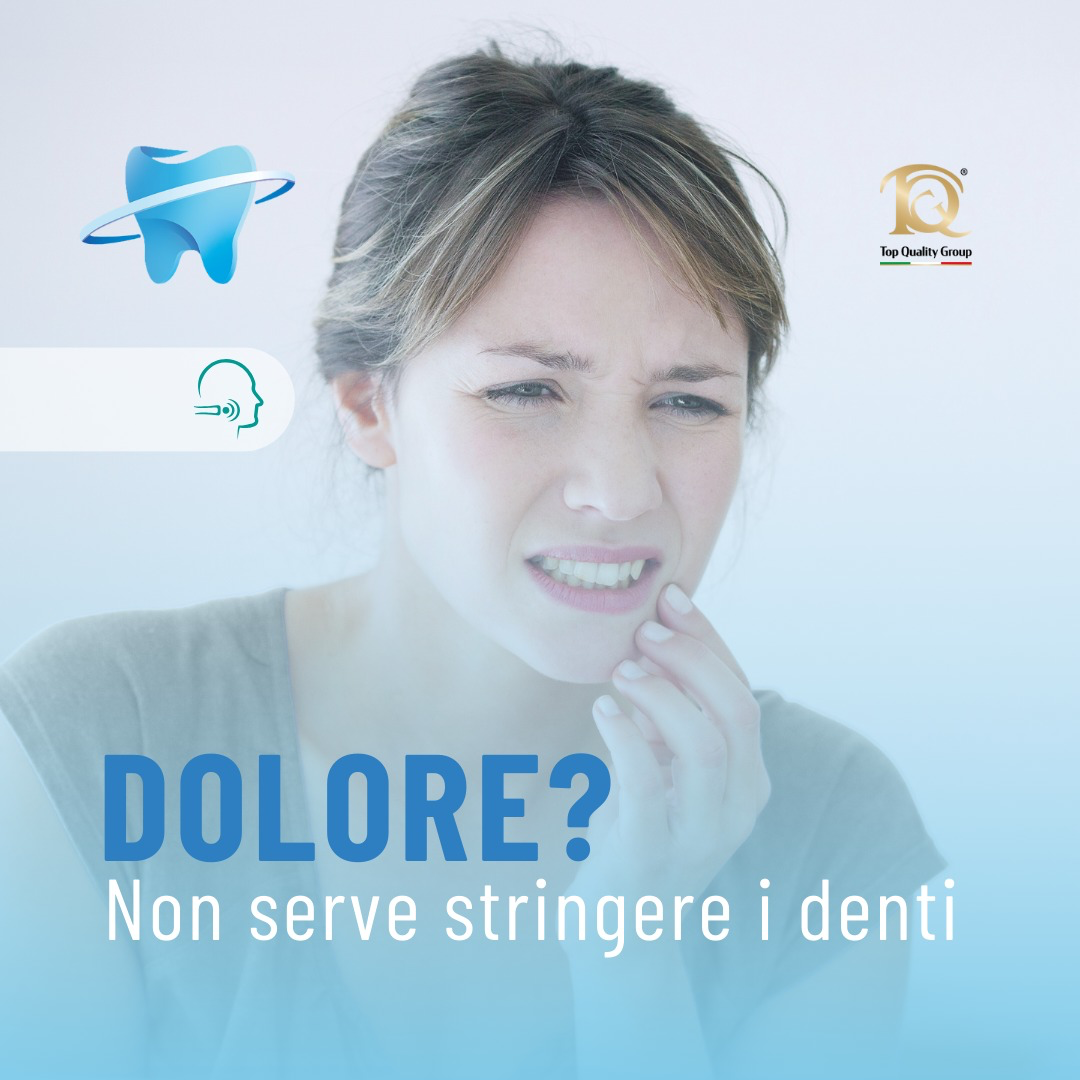 Studio Dentistico Marianna Morlino - Galleria
