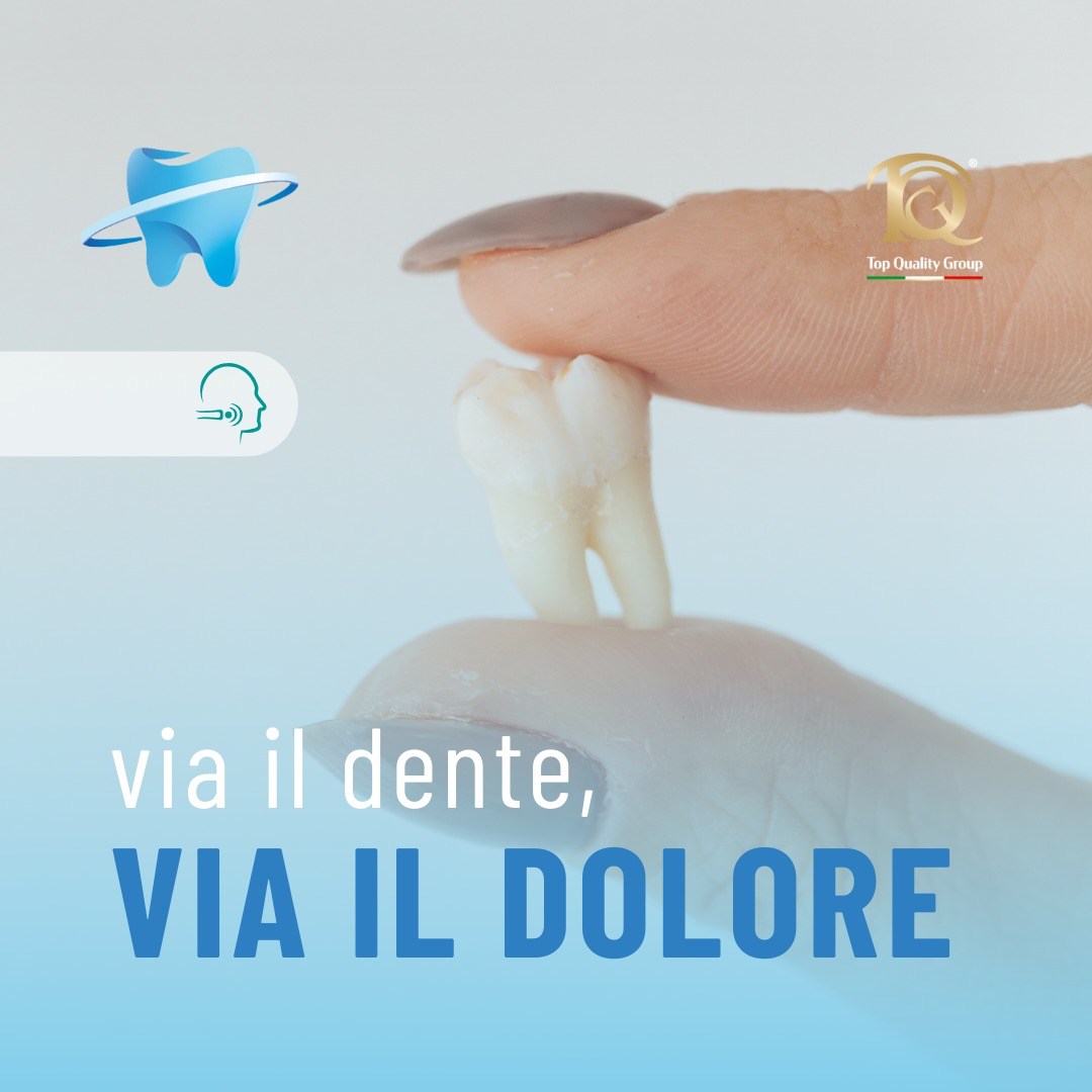 Studio Dentistico Marianna Morlino - Galleria