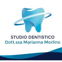 Studio Dentistico Morlino - Interno